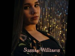 Sussan_Williams