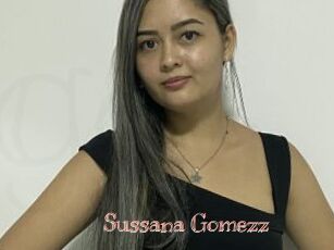 Sussana_Gomezz