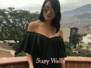 Susy_Wells