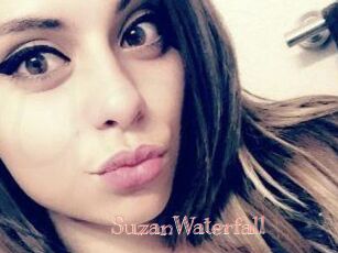 SuzanWaterfall