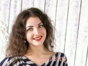 SuzannaKitty