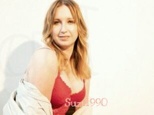 Suzi1990