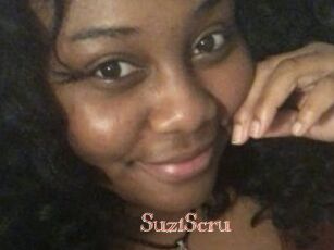 SuziScru