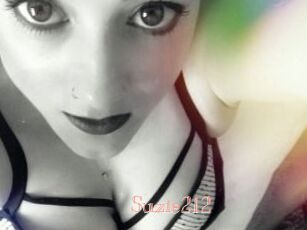 Suzie212