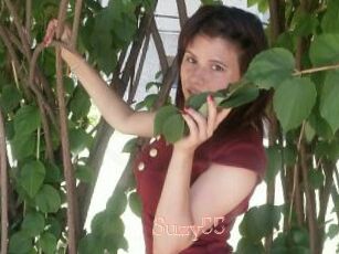 Suzy55