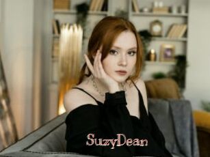 SuzyDean
