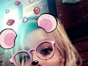Suzy_Cort3z