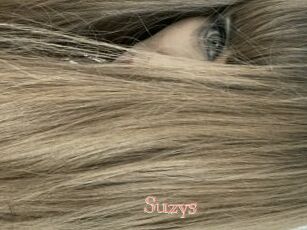 Suzys