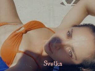 Svetka