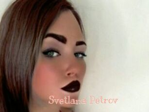 Svetlana_Petrov