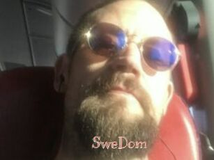 SweDom