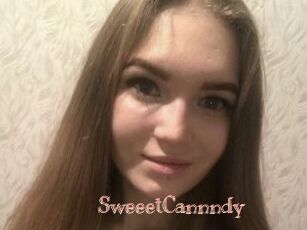SweeetCannndy