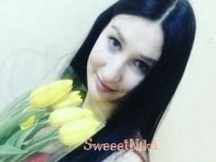 Sweeet_Nika