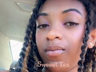 Sweeet_Tea