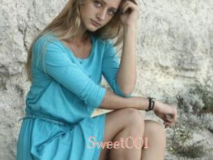 Sweet001