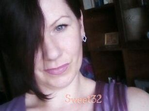 Sweet32