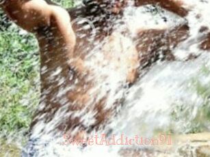SweetAddiction91