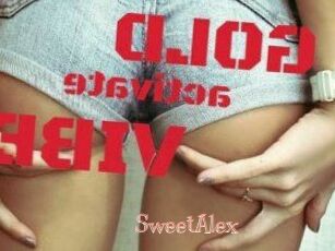 Sweet_Alex