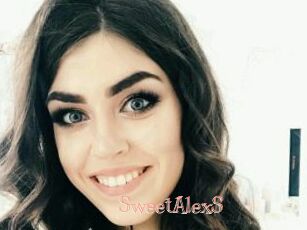 SweetAlexS