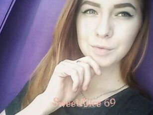 SweetAlice_69_