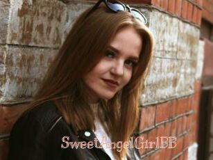 SweetAngelGirlBB