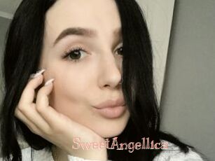 SweetAngellica