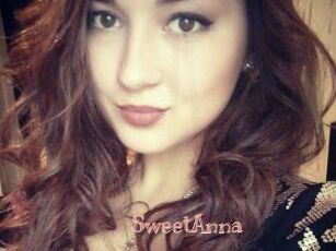 SweetAnna