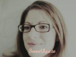 SweetAnnie