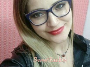 SweetBarbie