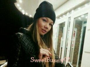 SweetBunny92