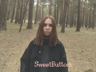 SweetButtock