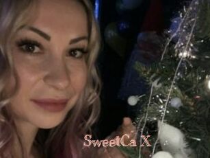 SweetCa_X
