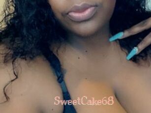 SweetCake68