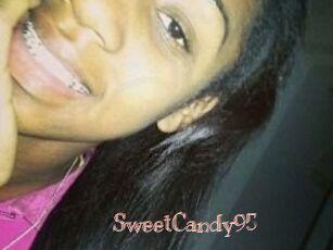 Sweet_Candy95