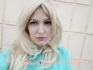 SweetCandyHotGirl22