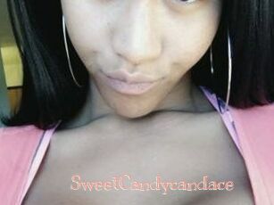 Sweet_Candy_candace