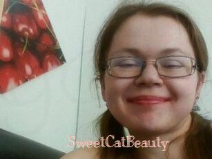 SweetCatBeauty