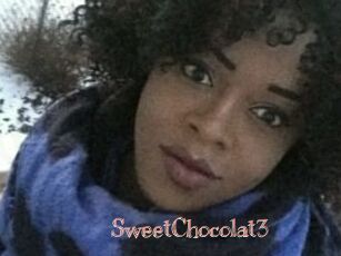 SweetChocolat3