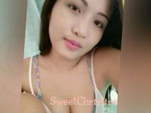 SweetChristine
