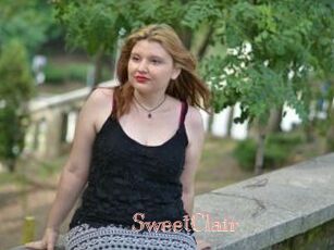 SweetClair
