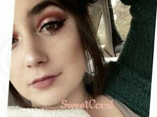 SweetCoral