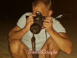 SweetCouple