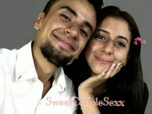 SweetCoupleSexx