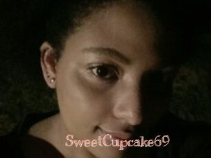 SweetCupcake69