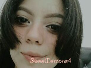 SweetDemons4