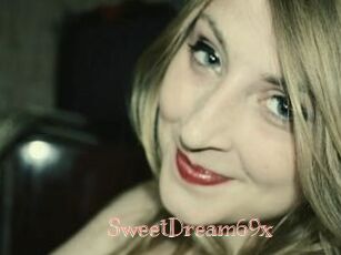 SweetDream69x