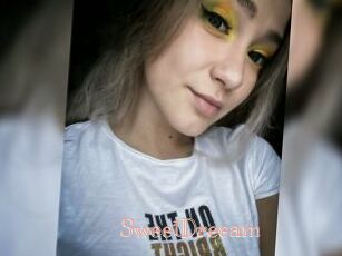 SweetDreeam