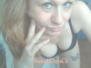 SweetElisa01
