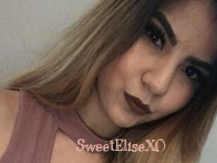 SweetEliseXO