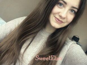 SweetElza